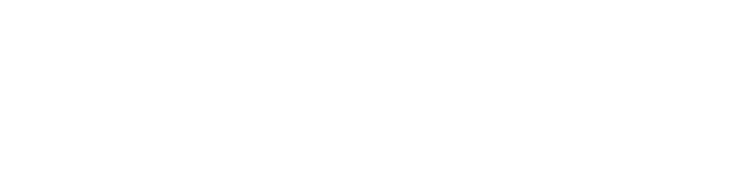 cyberangel