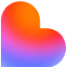 CyberSec360 Solutions favicon